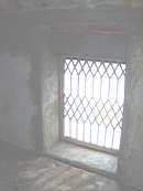 rockfield 1472.jpg